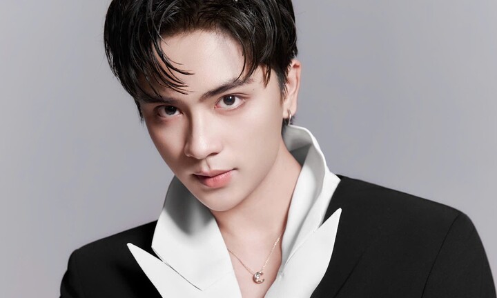 Nguyễn Minh Ứng giành ngôi vị Nam vương Hà Nội 2025