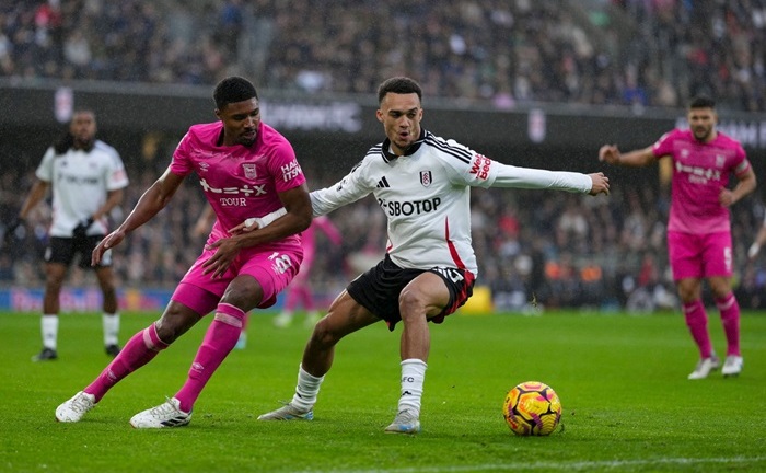 Lịch thể thao mới nhất hôm nay ngày 14/4 và rạng sáng 15/4