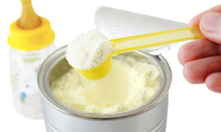 Gần 600 loại sữa giả tuồn ra thị trường: Nguy hại thế nào, làm sao để nhận biết?