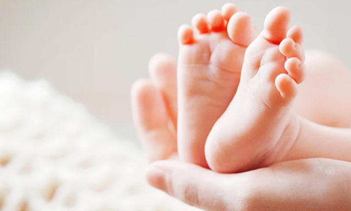 Quy định mới nhất về chế độ nghỉ của giáo viên nam khi vợ sinh