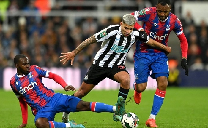 Lịch thể thao mới nhất hôm nay ngày 16/4 và rạng sáng 17/4