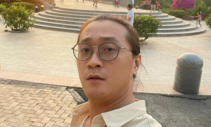 Đề nghị truy tố kẻ đánh đập người yêu gây thương tích 23% tại quán cà phê TP.HCM