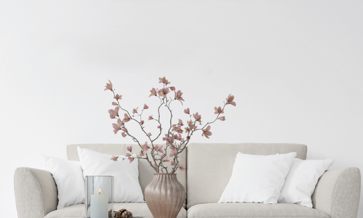 Với khí hậu Việt Nam, có nên mua điều hòa 2 chiều?