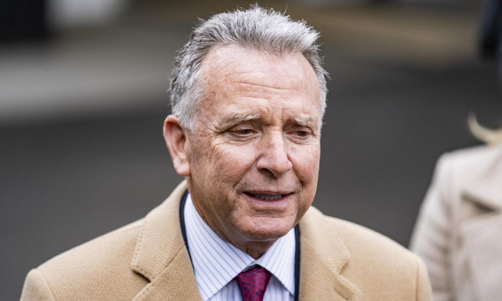 Mỹ yêu cầu Iran loại bỏ chương trình hạt nhân