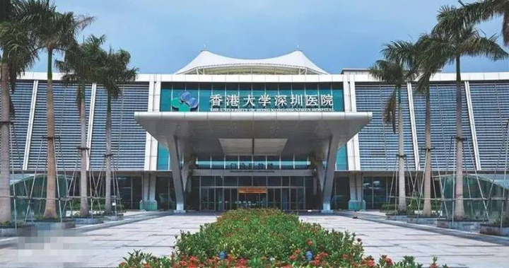 Bệnh nhân bị cắt 5 cơ quan, sau khi chết người nhà mới biết bà không bị ung thư