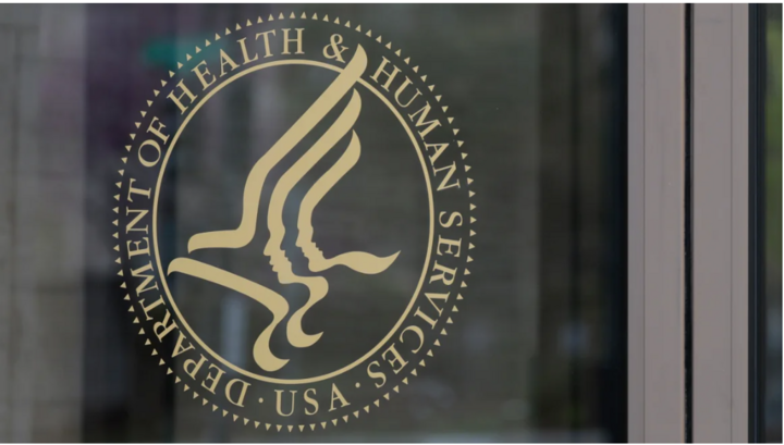 Ông Trump cân nhắc cắt giảm mạnh ngân sách cho các cơ quan y tế