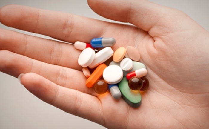 Hướng dẫn cách tra cứu thông tin thuốc, tránh mua phải thuốc giả