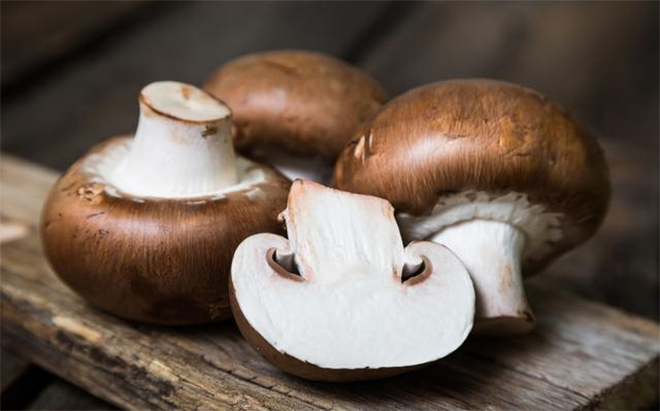 Cách chọn nấm ngon áp dụng 4 loại nấm quen thuộc nhất