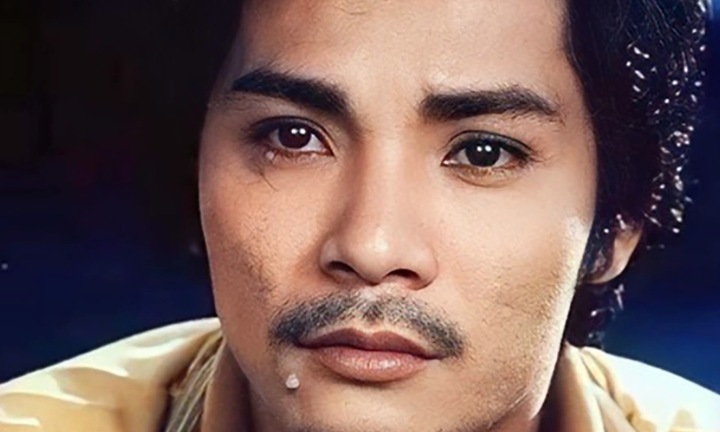 Cuộc đời thăng trầm của dàn diễn viên 'Biệt động Sài Gòn' sau 39 năm