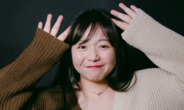 Diễn viên Thiên Tàn qua đời đột ngột đúng ngày sinh nhật, hưởng dương 30 tuổi