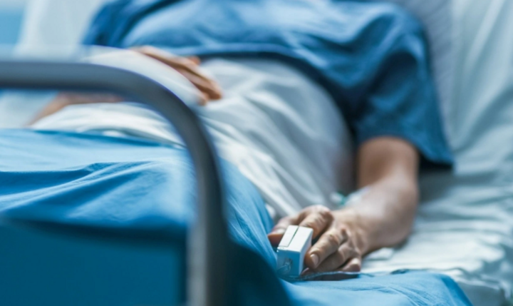 Đi khám đau họng, cô gái 26 tuổi tử vong sau 10 phút đến bệnh viện