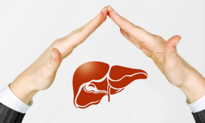 5 cách đơn giản để giảm chỉ số gan nhiễm mỡ