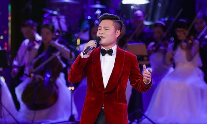 'Đất ơi nở hoa' - Giai điệu tri ân đất mẹ, mừng 50 năm thống nhất đất nước