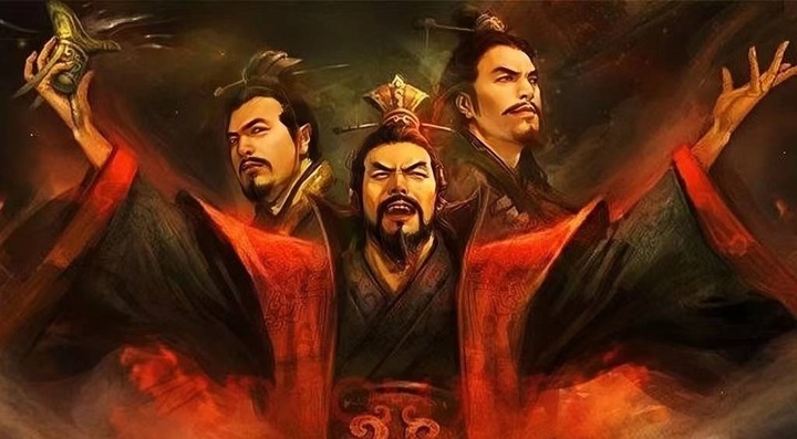 Bình Tam quốc 2025: Góc nhìn hiện đại về những câu chuyện kinh điển