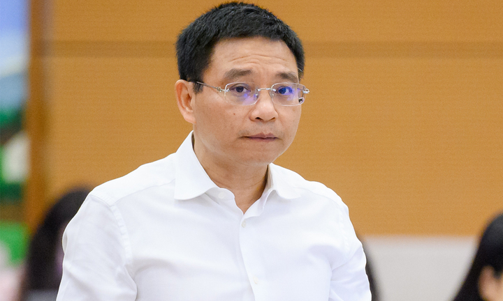 Chính phủ đặt mục tiêu thu hồi triệt để các dự án treo trong năm 2025