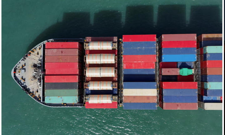 Mỹ xem xét cắt giảm thuế quan đối với Trung Quốc xuống còn 50-60%?