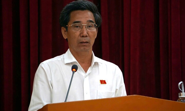 Dân lo lắng sữa và thuốc giả tràn lan, lãnh đạo Đà Nẵng chỉ đạo rà soát ngay