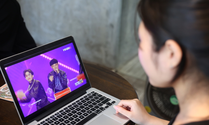 AI phát triển, các sản phẩm âm nhạc dễ dàng bị sao chép