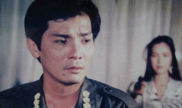 'Biệt động Sài Gòn', 'Ván bài lật ngửa' là phim tiêu biểu của TP.HCM