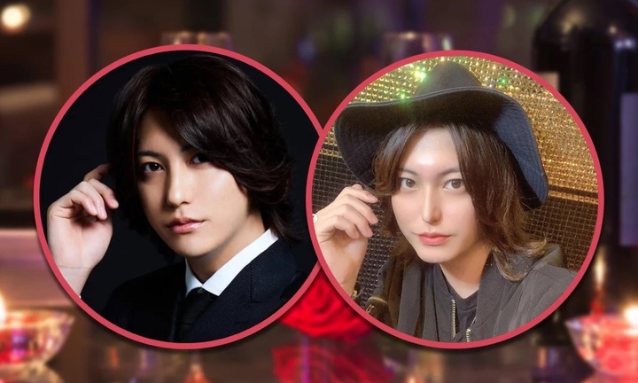 Chàng trai được 15 phú bà bao nuôi, làm việc nhà 3 tiếng nhận 29 triệu đồng