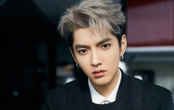 Tình trạng Ngô Diệc Phàm trong tù