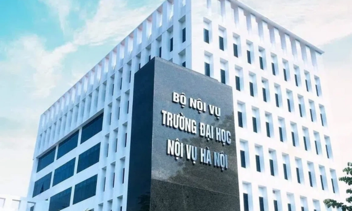 Đề nghị không chuyển đại học địa phương, bộ ngành về Bộ GD&ĐT