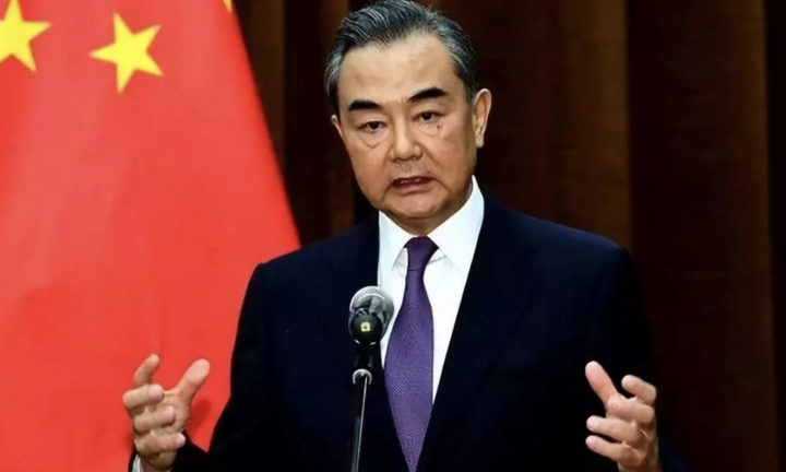 Trung Quốc: Nhượng bộ Mỹ trong thương mại chỉ làm họ thêm tham vọng