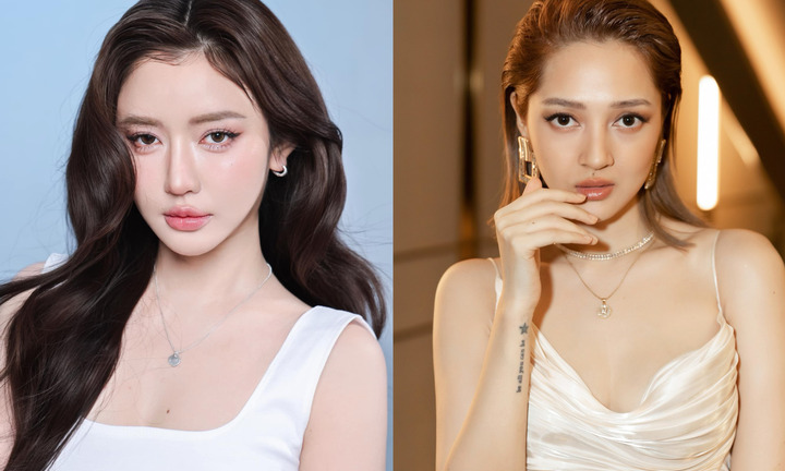 Em xinh 'say hi' hé lộ 10 cái tên: Bích Phương tái xuất, Bảo Anh gây tranh cãi