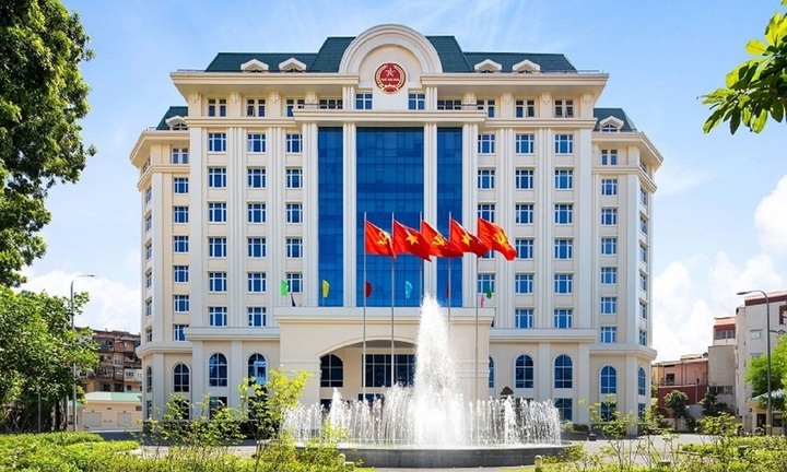 Cục Thuế tạm dừng giải quyết chính sách cho người nghỉ hưu trước tuổi, thôi việc