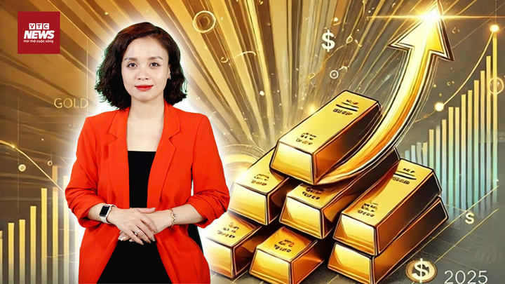 Cưới xin thời vàng đắt đỏ: Trả tiền hay trả vàng cho gọn gàng?