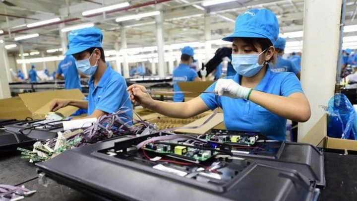 Ưu tiên doanh nghiệp, doanh nhân khắc phục hậu quả kinh tế trước nếu có sai phạm