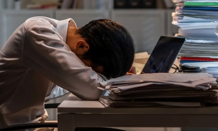 Cái chết của gia sư trẻ gây xôn xao mạng xã hội Trung Quốc