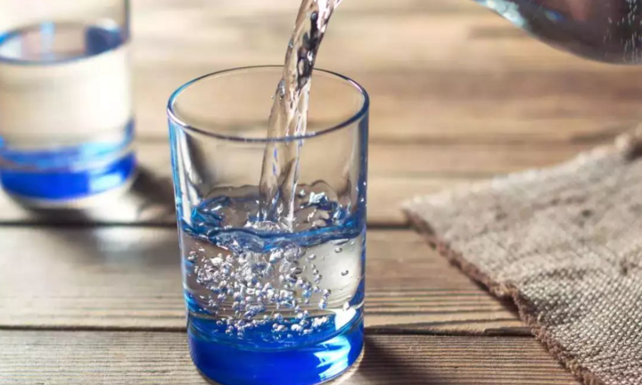 Bác sĩ chỉ mẹo uống nước đẩy lùi bệnh tật, tăng sức khỏe mà không tốn tiền