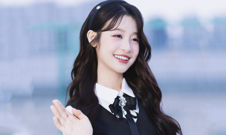 Diễn viên nhí nổi tiếng đóng 'Lật mặt 8': Tôi sẽ tạm ngừng showbiz để đi du học