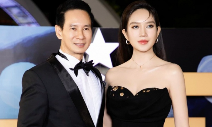 Vợ Lý Hải nói lý do bỏ sự nghiệp riêng, quan điểm dạy 4 con 'không giống ai'