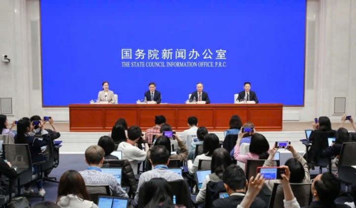 Trung Quốc tung gói hỗ trợ tài chính trước thềm đàm phán với Mỹ