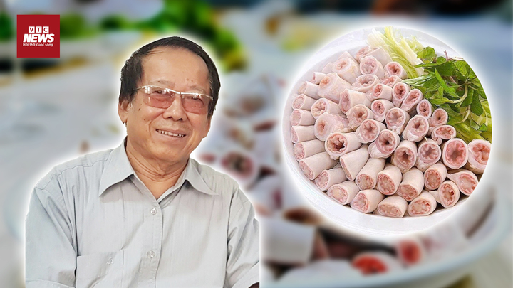 Vạch trần thủ đoạn tinh vi làm giả lòng se điếu giả