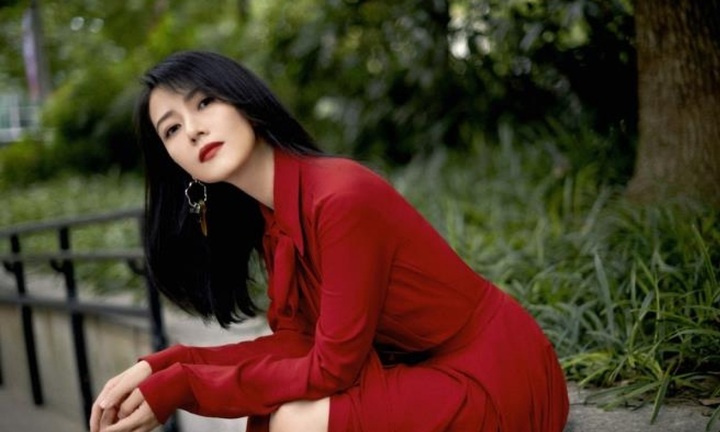 Cuộc đối đầu tuyệt mật: Nội dung, diễn viên tham gia
