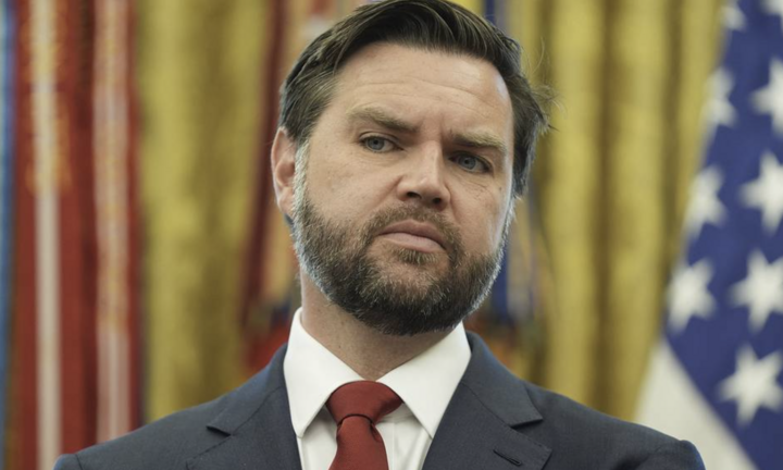 Phó Tổng thống Mỹ: Tình hình chiến sự không thuận lợi cho Kiev