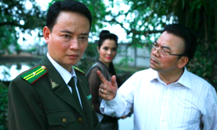 Dàn sao 'Khi đàn chim trở về': Người 'biến mất', người bị bệnh không tiền chữa