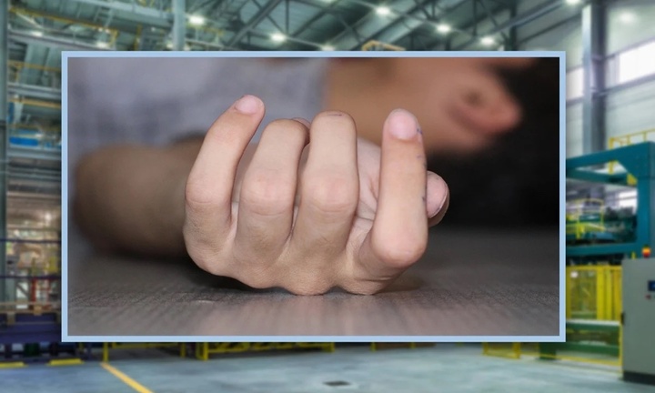 Tranh cãi vụ chết khi quan hệ tình dục ở công ty được coi là tai nạn lao động