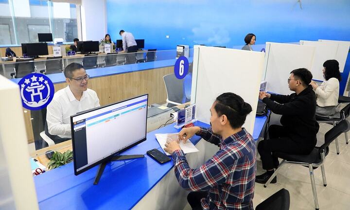 Gần 90% người dân mong muốn công chức Nhà nước nâng cao năng lực