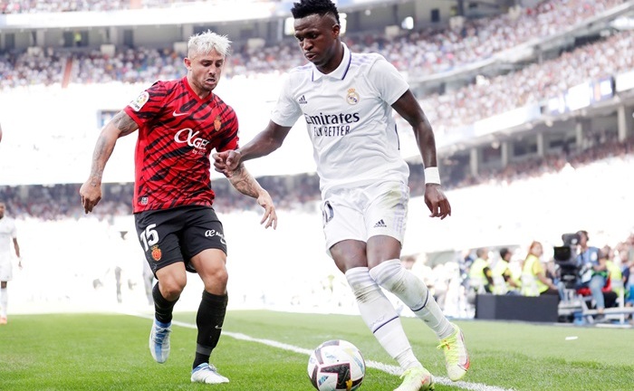 Lịch thể thao mới nhất hôm nay ngày 14/5 và rạng sáng 15/5