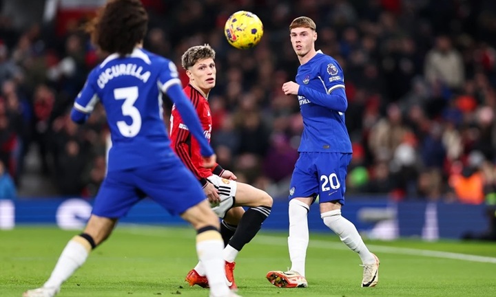 Lịch thể thao mới nhất hôm nay ngày 16/5 và rạng sáng 17/5