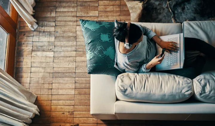 13 thứ trong nhà có thể gây mụn trứng cá mà ít ai ngờ tới