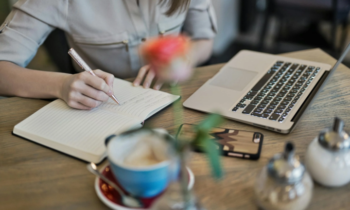 Fastlance: Giải pháp freelance linh hoạt cho doanh nghiệp Việt
