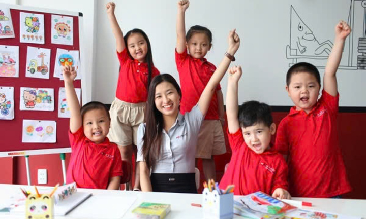 Năm 2025, giáo viên được nghỉ hè bao lâu?