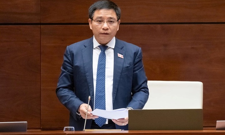 Sẽ có ưu đãi lớn khi hộ kinh doanh chuyển thành doanh nghiệp