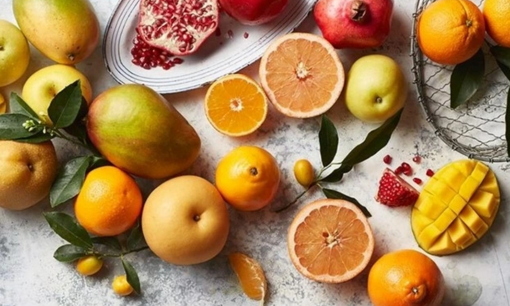 Loại quả vạn người mê, ăn nhiều 'phá gan' nhanh chẳng kém rượu bia