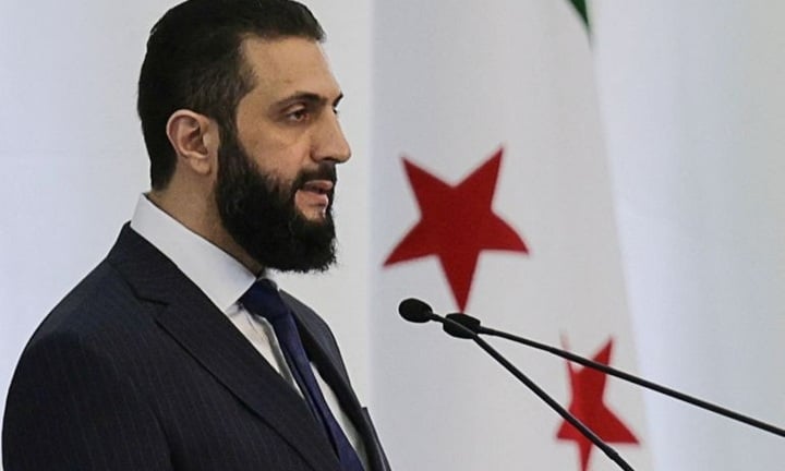 EU đạt đồng thuận về dỡ bỏ trừng phạt kinh tế với Syria 
